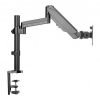 Supporto da tavolo per TV monitor LED/LCD 17-32 pollici – ICA-LCD 516
