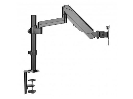 ICA-LCD 516 - Desk TV monitor arm for 17-32 inches screens