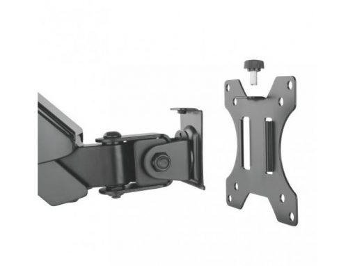 ICA-LCD 516 - Desk TV monitor arm for 17-32 inches screens