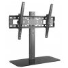 Supporto da scrivania per TV monitor da 32-47 pollici - ICA-LCD S304B
