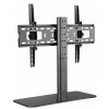 Supporto da scrivania per TV monitor da 32-47 pollici - ICA-LCD S304B