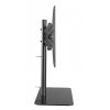 Supporto da scrivania per TV monitor da 32-47 pollici - ICA-LCD S304B