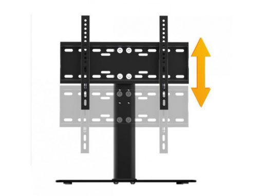 Supporto da scrivania per TV monitor da 32-47 pollici - ICA-LCD S304B