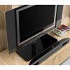 Supporto da scrivania per TV monitor da 32-47 pollici - ICA-LCD S304B