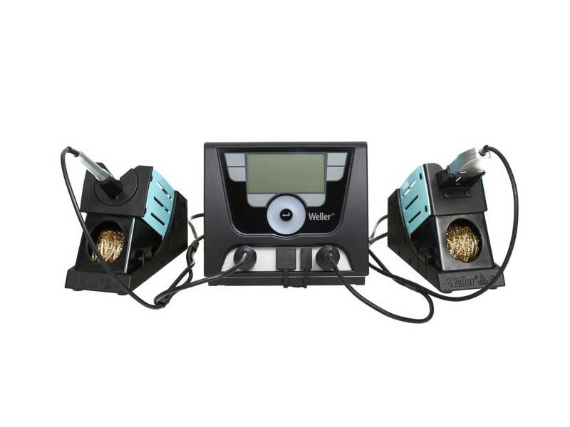 Weller wx2021 deals