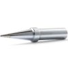 4ETHL Punta saldante Weller a cacciavite (0.8x0.4mm) | 4ETHL-1