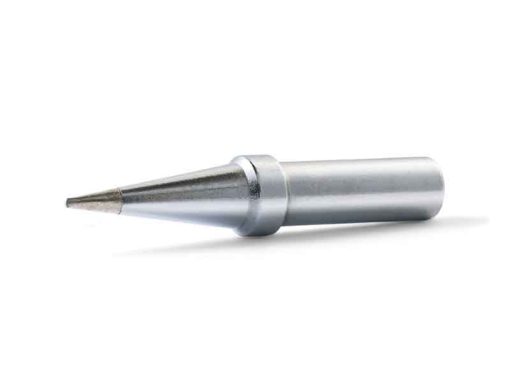 4ETHL Weller Soldering Tip Chisel (0.8x0.4mm) | 4ETHL-1