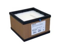 Filtro compatto Weller T0058735936N