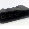 LQ125 Edsyn - Togli punte per dissaldatore