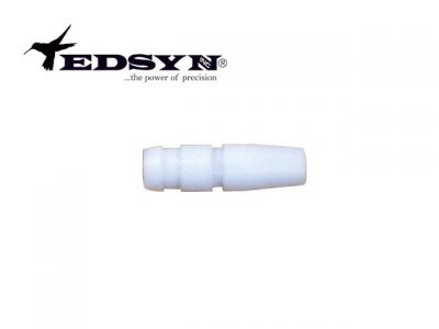 SRT035 Edsyn Punta per dissaldatore DS017QC (3,2mm)