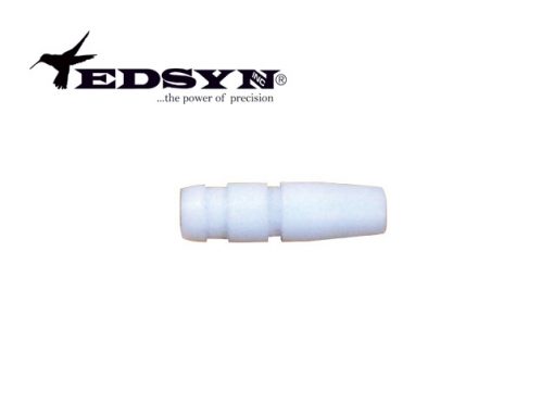 SRT035 Edsyn Punta per dissaldatore DS017QC (3,2mm)