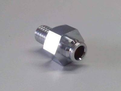 Adattatore di ricambio Weller T0058741784