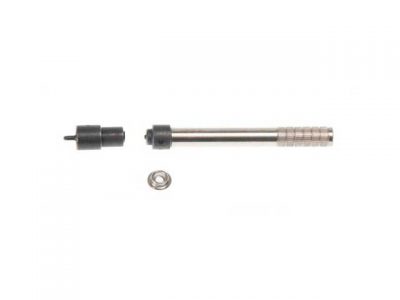 Female Studs Fixing Tool (Ø10mm)