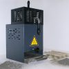 Separatore di scorie DS4000