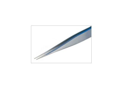 1 SA ESD Tweezers with strong tips