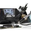 WT 2020M (T0053445399) - 2-Channel Rework Station 150W