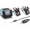 Weller WT 2020M (T0053445399) - Rework Station, 2-Channel, 150W