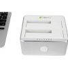 Docking Station USB 3.0 Super Speed Techly