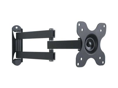 Wall Support for LCD/LED TV Monitor 13-30"