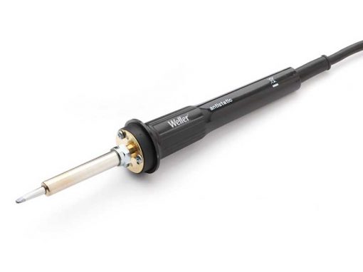 LR 21 Weller Soldering Iron (50W) | T0052510699N