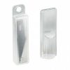 Fixpoint precision knife - Scalpel with changeable blade (150mm)