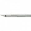 Fixpoint precision knife - Scalpel with changeable blade (150mm)