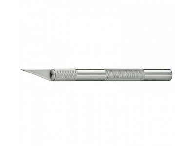 Fixpoint precision knife - Scalpel with changeable blade (150mm)