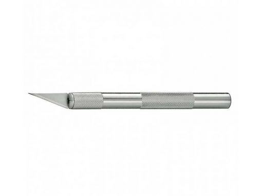 Fixpoint precision knife - Scalpel with changeable blade (150mm)