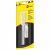 Fixpoint precision knife - Scalpel with changeable blade (150mm)