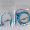 Connection Cable Set for EEBCSTAT Support Panel
