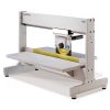 PCB Separator MAESTRO 3E/450 | 8933945