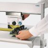PCB Separator MAESTRO 3E/450 | 8933945
