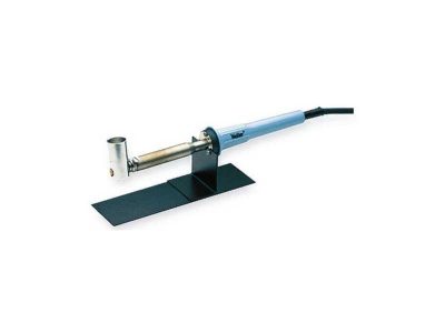 W101 H Mini crogiolo saldante Weller (100W) | T0056109399N
