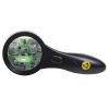 LED/UV ESD Magnifier (Ø6cm, 5di)