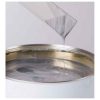 EM40 - Anti-static ESD Safe Acrylic Floor Paint (Grey, 5L)