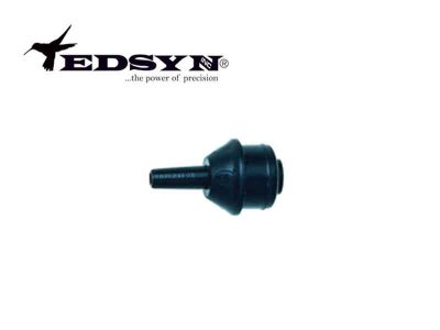 LS197 Punta di ricambio ESD per dissaldatore Edsyn DS017LS