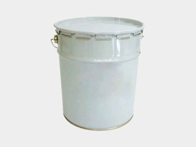 Floor Primer for EM40 ESD Paint (5L)