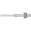 Dotazione WXDP 120 Robust Weller | Deflettore di lega