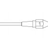 Dotazione WXDP 120 e WXDP 120 Robust Weller | Ugello dissaldante XD1