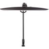 Lampada antistatica ESD da tavolo