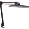 ESD Table Lamp (117 LED, 2000Lm)