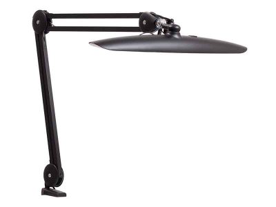 ESD Table Lamp (117 LED, 2000Lm)