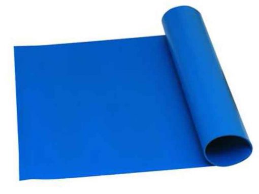 3-Layer ESD Benchtop Mat Roll (1.2x10m, Th.3mm)
