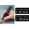 ST-5S - Smart Tweezers LCR Meter and SMD Component Identifier