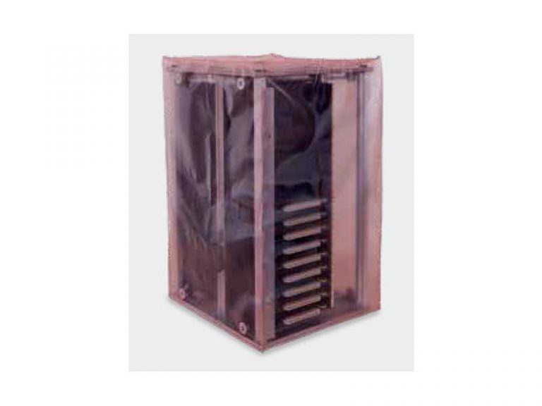 100 Buste Antistatiche Richiudibili 15x20 Cm - Per Componenti Elettronici E PC - Foto 5