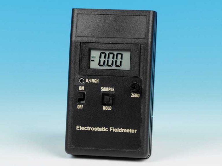 Braccialetto Antistatico ESD Con Cavo Di Terra - Per Elettronici E Lavoratori Del Settore Elettronico - Foto 11