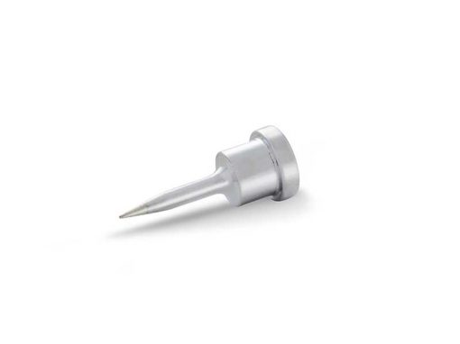 Weller LT 1S (T0054443699) - Soldering Tip Round Slim Ø 0.2mm