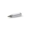 Weller XH A (T0054490899) - Soldering Tip Chisel 1.6 x 0.8 mm
