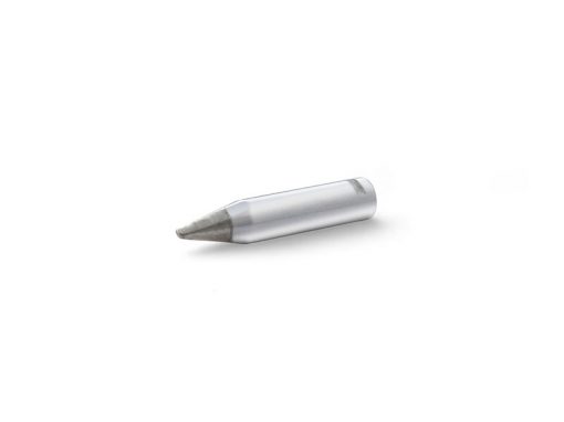 Weller XH A (T0054490899) - Soldering Tip Chisel 1.6 x 0.8 mm