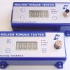 Misuratore di coppia Kolver MINIK5/S (0.3 - 5.0 Nm)